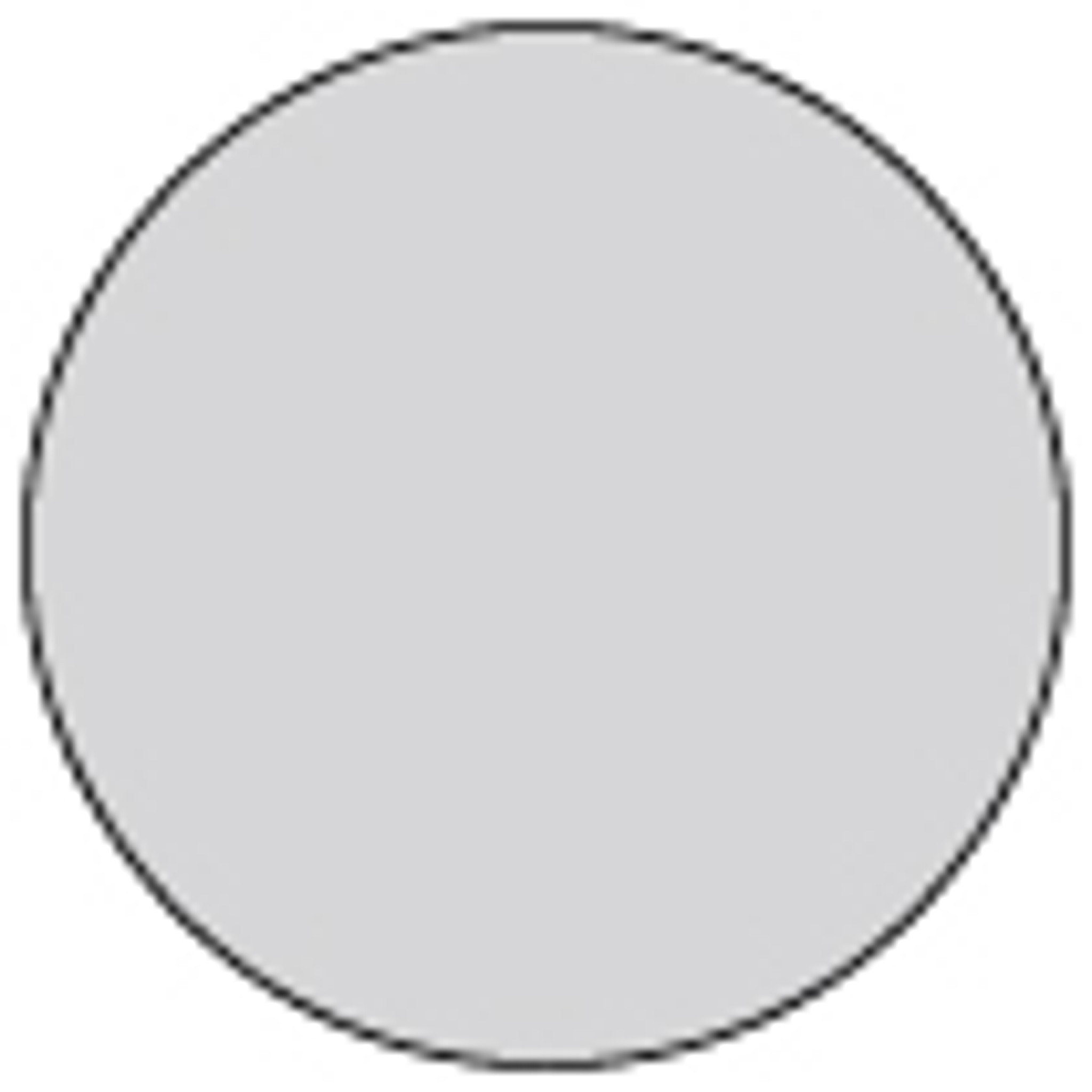 Perfect Pearls Pigment Powders Pearl Poly Clay Play