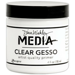 Gesso