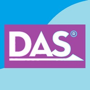 Das Smart Clay