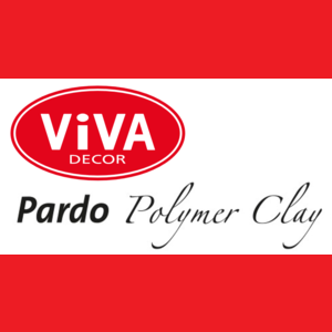 Pardo by Viva Decor