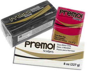 Premo! and Souffle Larger Bars