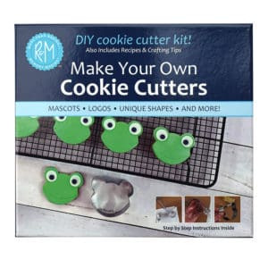 Make a Cutter Kit