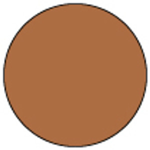 Perfect Pearls Pigment Powders - Bronze