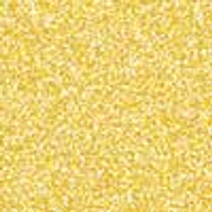 Jacquard Pearl Ex Powdered Pigment 3g - Citrine