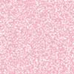 Jacquard Pearl Ex Powdered Pigment 3g - Pink Gold