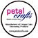 Petal Crafts