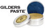 Gilders Paste