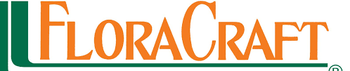 Floracraft