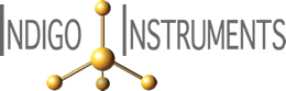 Indigo Instruments