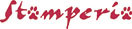 Stamperia
