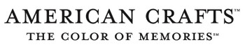 American Crafts
