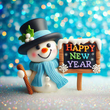 Free Clay and Bonuses January 18 - 31, 2026