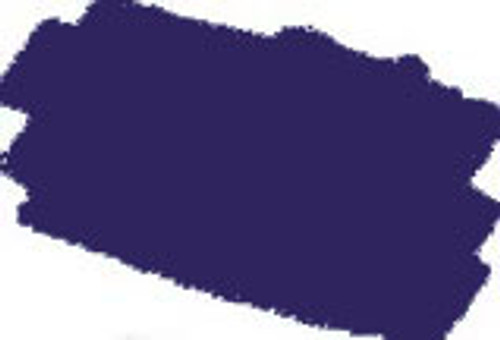 ColorBox Chalk Ink Refill - Concord