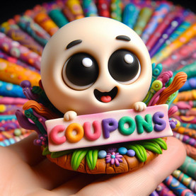 Flash Sale - Don't wait! Flash Sale - Don't wait!