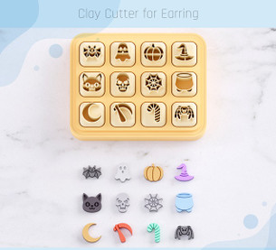 Fall Saving and New products to play with!