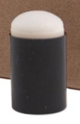 Sponge Finger Dauber