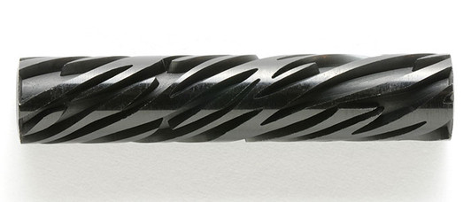 Ancient Sediments Roller