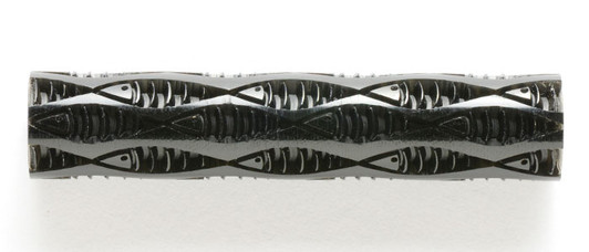 School of Fish 1 Roller