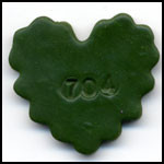 Pardo Jewelry Clay - Apatite Green