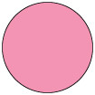 Perfect Pearls Pigment Powders - Pink Gumball