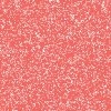 Jacquard Pearl Ex Powdered Pigment 3g - Scarlet