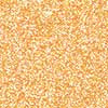 Jacquard Pearl Ex Powdered Pigment 3g - Pumpkin Orange