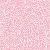 Jacquard Pearl Ex Powdered Pigment 3g - Pink Gold