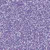 Jacquard Pearl Ex Powdered Pigment 3g - Reflex Violet