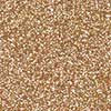 Jacquard Pearl Ex Powdered Pigment 3g - Metallics - Antique Bronze