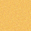 Jacquard Pearl Ex Powdered Pigment 3g - Solar Gold