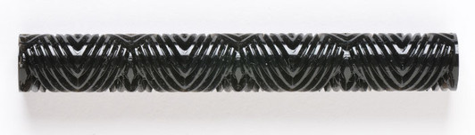 Feather Pattern Roller 7.5 cm