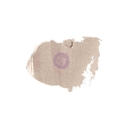 Finnabair Art Alchemy Metallique Wax - Old Silver