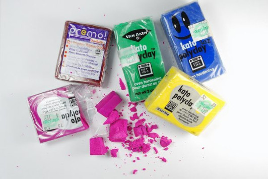 Ginger of The Blue Bottle Tree always has expert information!