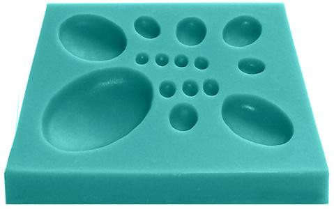 Standard Settings Cabs (for Bezels)