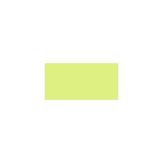 Marabu Alcohol Ink 20ml - Neon Yellow