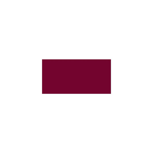 Marabu Alcohol Ink 20ml - Bourdeaux