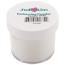 Judikins Amazing Glaze Embossing Powder Opaque White