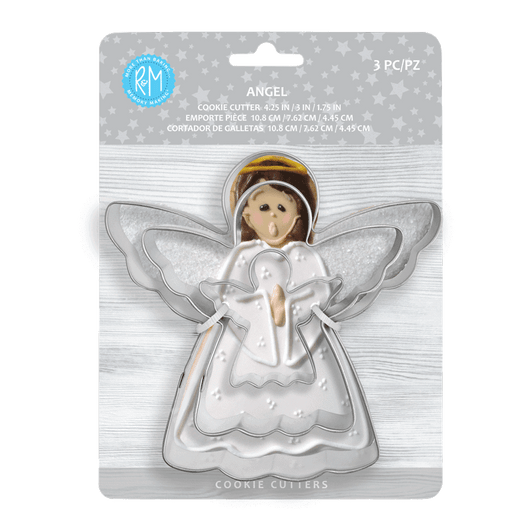 Angel 3 pc Set