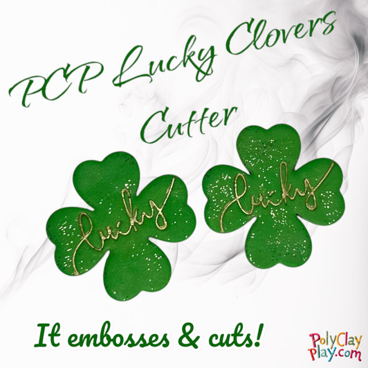 Sample made by Taylor of Serenity Ever After