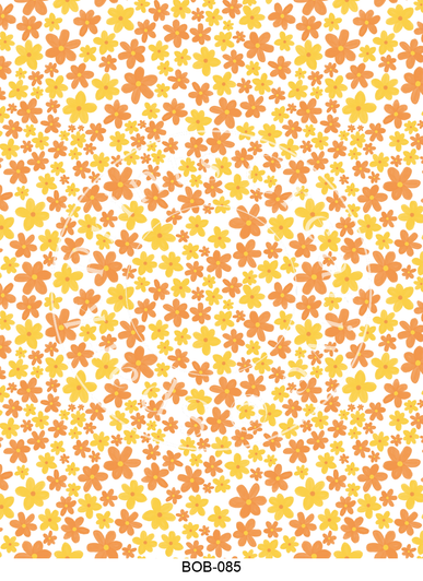 BOB-085 Spark Prints Creative Image Transfer