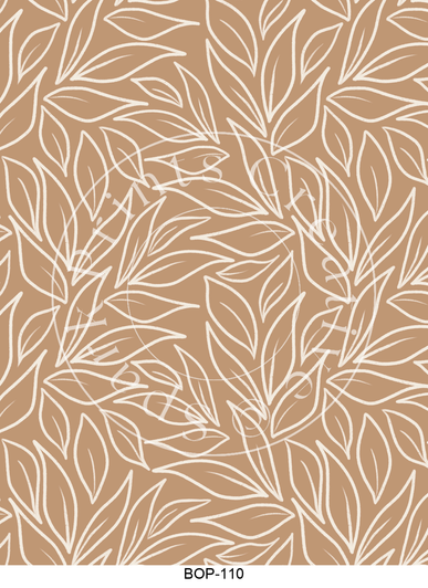 BOP-110 Spark Prints Creative Image Transfer