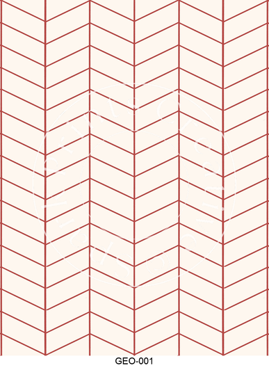 GEO-001 Spark Prints Creative Image Transfer