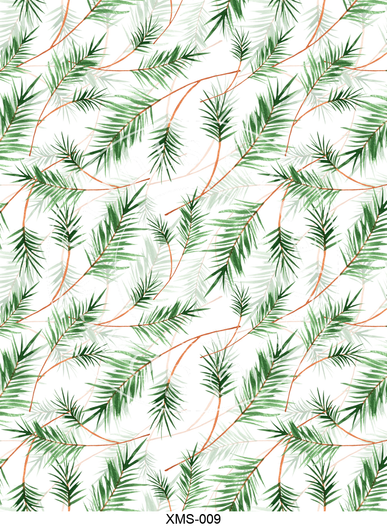 XMS-009 Spark Prints Creative Image Transfer