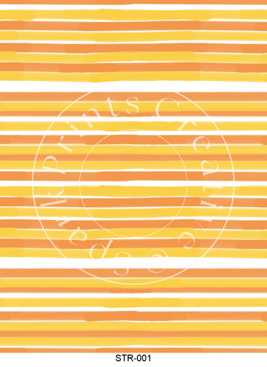 STR-001 Spark Prints Creative Image Transfer