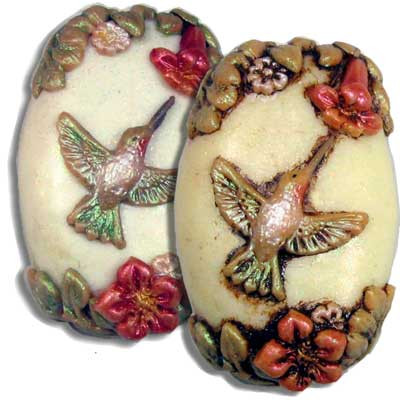 Wild Flights Tutorial