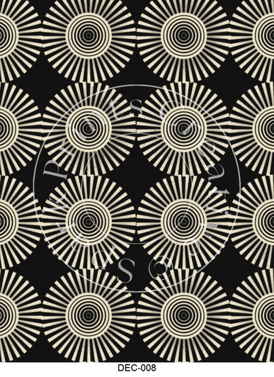 DEC-008 Spark Prints Creative Image Transfer