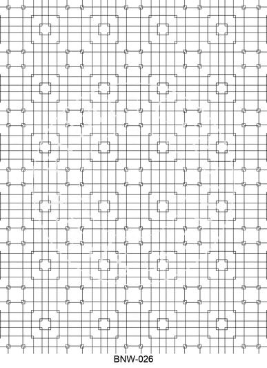 BNW-026 Spark Prints Creative Image Transfer