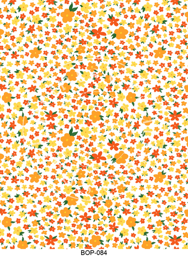 BOP-084 Spark Prints Creative Image Transfer