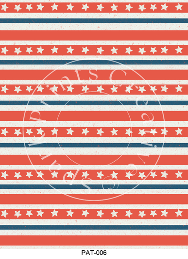 PAT-006 Spark Prints Creative Image Transfer