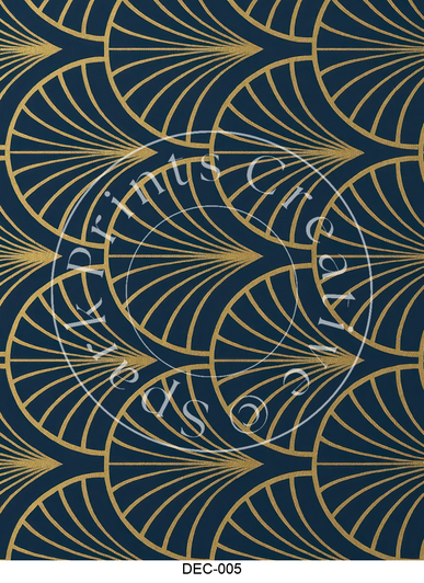 DEC-005 Spark Prints Creative Image Transfer